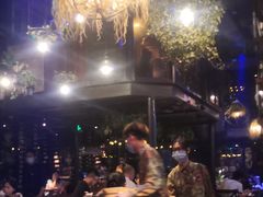 -拾叁唐Livehouse(佛山禅城店)