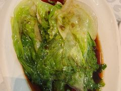 -九號渔港·蒸汽海鲜·粤菜茶点(八卦岭店)