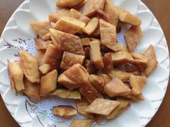 -致美楼(前门店)