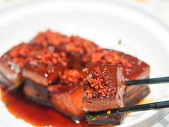 -嫩芽 ·地道重庆菜(十八梯露台夜景店)