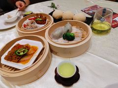 -丽景酒楼·佛山老字号(广佛智城店)