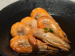 -醉庐·新上海菜(南京西路店)