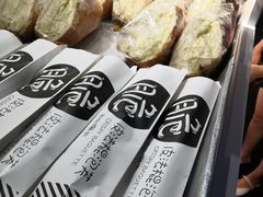 -西帝(时尚地下店)