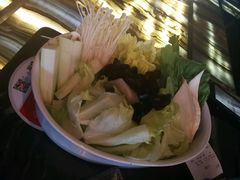 -王家渡火锅(金宝汇店)