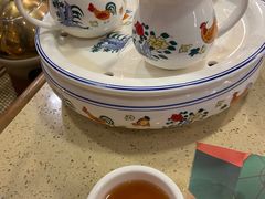 -点都德(北京路贰店)