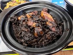 -老娘舅(杭州地铁凤起路站店)