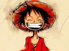 -麦德龙(郑东店)