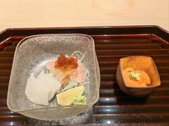 -晴空·日本料理(万象城店)