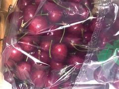 -麦德龙(十里河店)