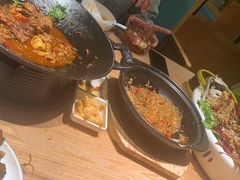 -徐小姐地锅鸡(云龙万达店)