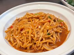 -将相和·海鲜蒸饺大连菜