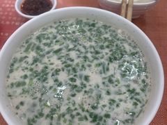-教师之家赵家羊汤馆(东青龙街店)