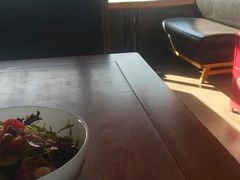 -好嫂子(五里坨店)
