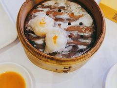 -好友缘酒家(西大店)
