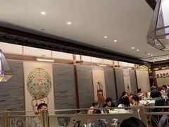 -江南厨子(万象天地店)