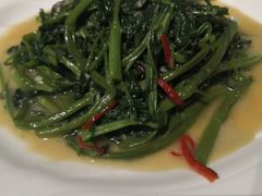 -禧宴Joyous Restaurant(禧园店)