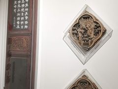 -中国昆曲博物馆