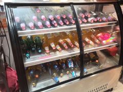 -来伊回麻辣烫·火锅串串清真(红瓦寺总店)