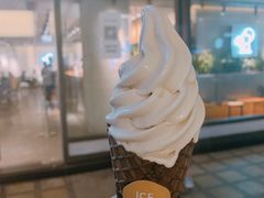 -喜茶(中山利和新地店)