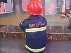 -成都星期8小镇(江宁南路店)