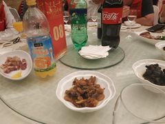 -无锡新湖铂尔曼大酒店