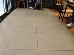 -汉堡王(上海缤谷一期店)