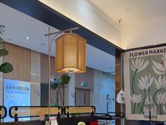 -泰椰里·泰国餐厅(智慧城广百广场店)