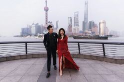 -太郎花子婚纱摄影艺术中心