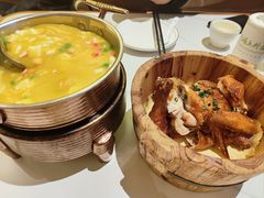 -涌上外婆桥(海宁银泰城店)