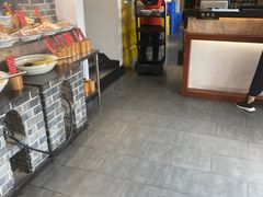 -野渡坡·极致湘菜·庭院餐厅(汉阳店)