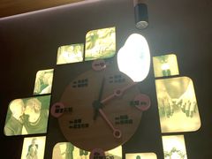-鳗鳗的爱(远洋未来广场店)