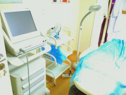 点击看大图 -美肤盾祛痘·问题肌头疗管理中心