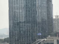 -IFC福州国际金融中心