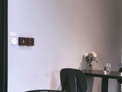 -DOS道肆(恒通国际创新园集装箱店)