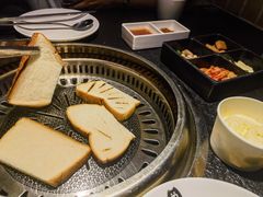 -嘿嘟嘟·肋条烧肉放题(爱融荟城店)
