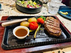 -La Maison 夜来香(进贤路店)