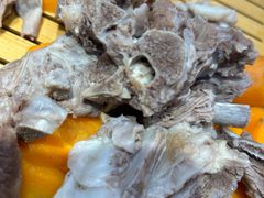 -俭寨大盘鸡·缸子肉·小公鸡·新疆菜(云通店)