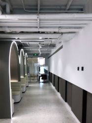 -蘭club婚礼策划
