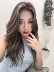 -MT·ID 烫发.染发.接发SALON
