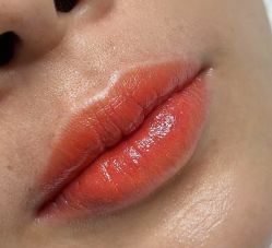 -杨益美学·野生眉半永久纹眉发际线