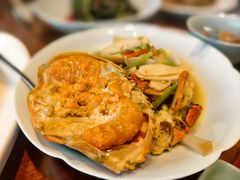 -湖畔居茶楼(湖滨店)