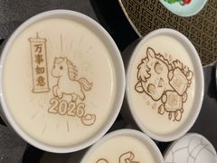 -润苑·悦椿轩(徐汇万科中心一期店)
