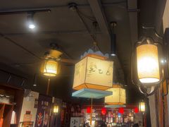 -孔乙己酒家(虹桥路店)
