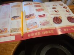 -傣妹火锅(四川北路店)