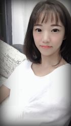 -COMO SALON 烫染可茉发型