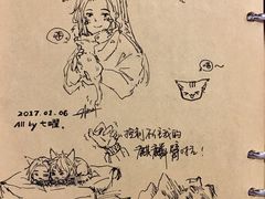 -共舞时光猫咖·狗咖(新街口店)