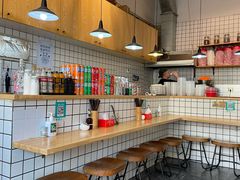 -常樂屋·常德米粉(青年路店)