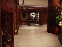 -二酉书店TOYOU BOOKS