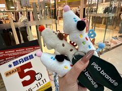 -万达广场(本溪店)