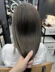 -藤野造型